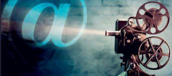 数量增长711%！第三季度154部重点网络影视剧获上线备案号