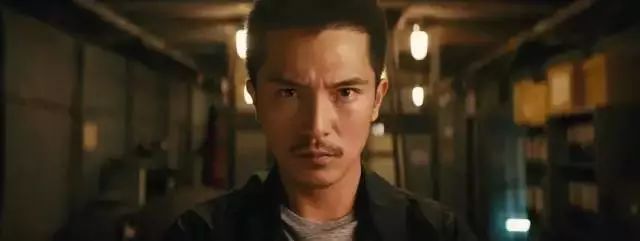 以“悬疑”为突破口,短剧锁定“12”,是新趋势吗?