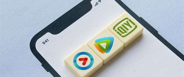 优爱腾为什么做不好短视频?