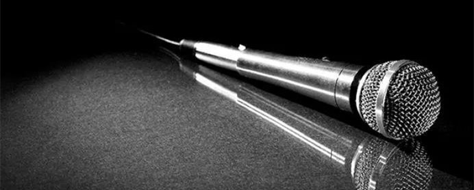 3名舟曲坠江遇难记者被追授“优秀新闻工作者”称号