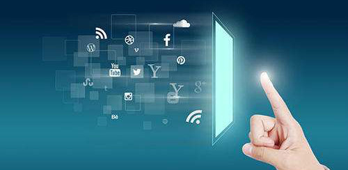 拟于5月7日上线！新成立两年后，国家新闻出版署有了新门户网站