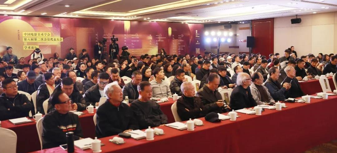 全国首个！横店发起成立工匠公会，影视美术人才有家了！