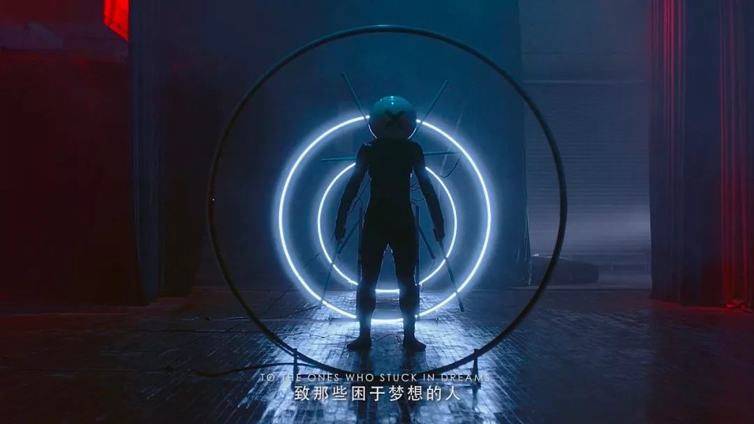 音乐版权方“躺赚”的时代过去了？