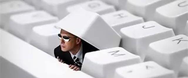 “黑粉”生态观察：有哗众取宠的“键盘侠”，更有利益驱动的“职业打手”