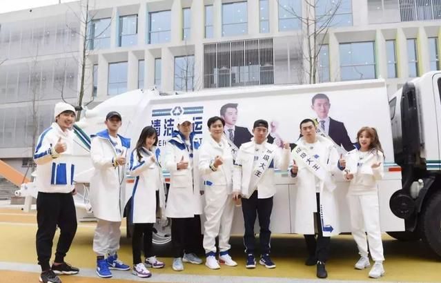 从高以翔到浙江卫视：深度解析综艺节目背后不为人知的三大“苦衷”​