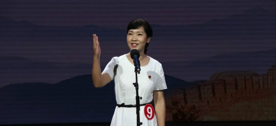 袁晓宁拟任襄阳广播电视台党委书记、台长