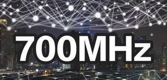 湖南广电成立700MHz清频工作领导小组