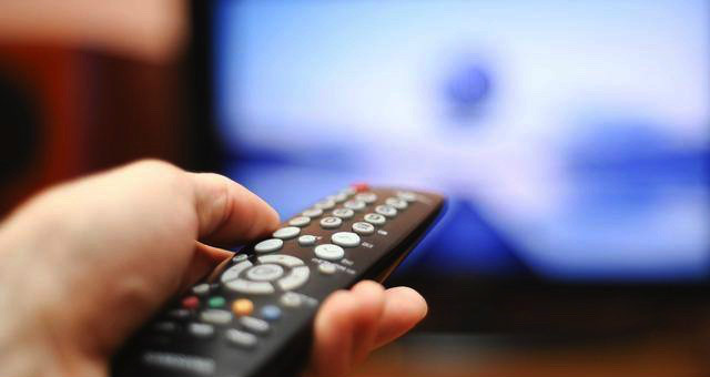 有线电视行业发展报告：2020年Q1有线电视用户减少310万！