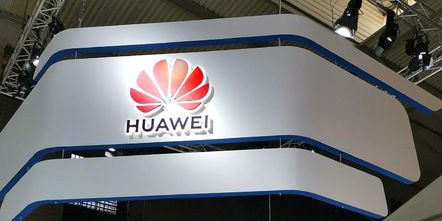 华为也要做流媒体了？BBC300小时英剧登陆华为视频，叫板优酷B站？