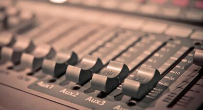 北京广电局发布电视纪录片、电视动画片、广播电视节目精品创作指引