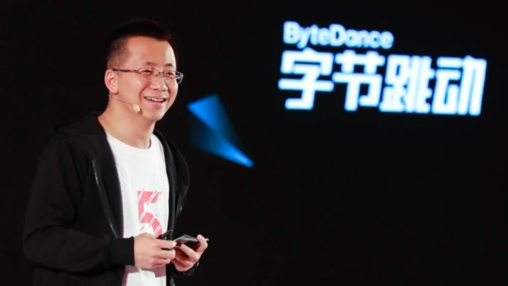 字节跳动晒腾讯合作邮件为哪般？