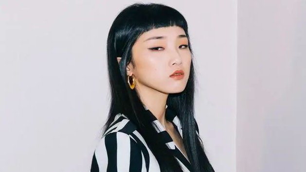 Yamy风波背后，是女团悲惨的现状