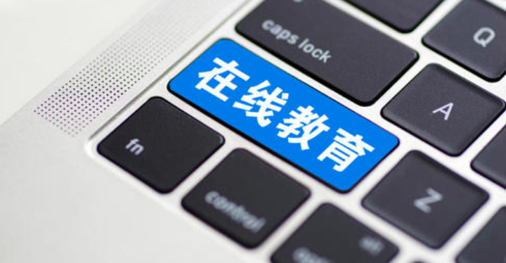 疯狂的“在线教育”：一年砸下百亿营销费，“烧钱”成综艺三大金主？