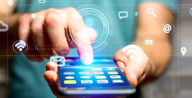 中央网信办通报搜狗输入法等33款App违法违规收集使用个人信息