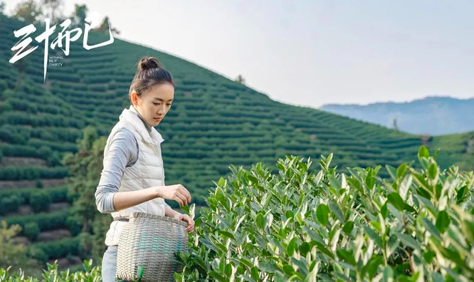 线上线下联动，影视IP如何玩转文化跨界？