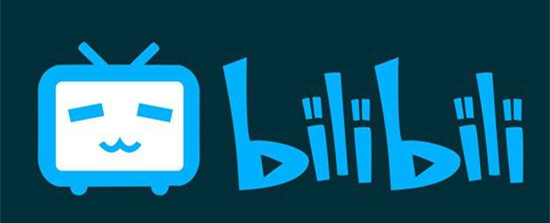 UP主被曝“卖惨”骗钱 B站：已第一时间向有关部门报备