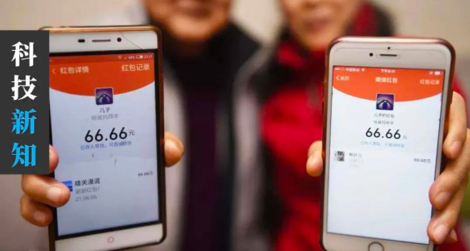 “一块钱”就能拯救微信视频号？
