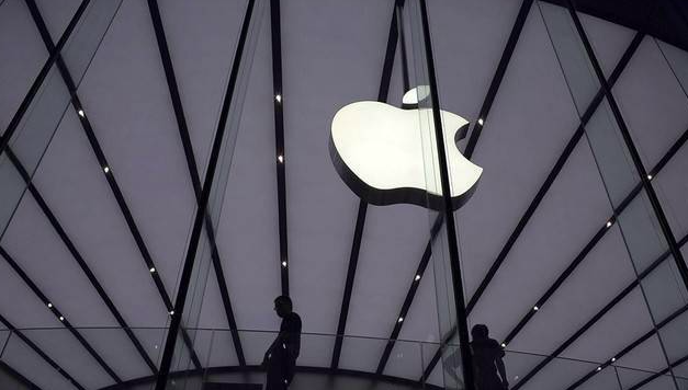 罚金可能上百亿，欧盟首次对苹果公司提反垄断诉讼