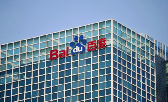 百度亏损,快手背锅