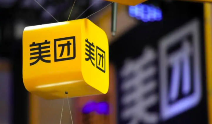 美团搞社交、抖音送外卖，大厂会陷入同质化竞争吗？