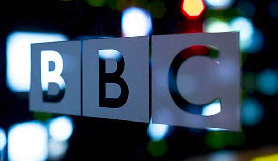 BBC发布二十一世纪百大剧集榜单