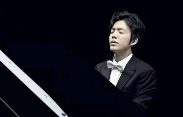 李云迪嫖娼被行拘，《披荆斩棘的哥哥》前八期全部下架！股民：传媒股风险好大