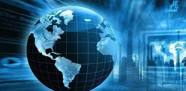 关于网络空间治理，网信部门今年17次举措讲了啥？6图看懂