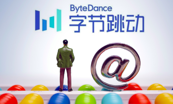 字节游戏的进退：裁员风波与新业务变阵