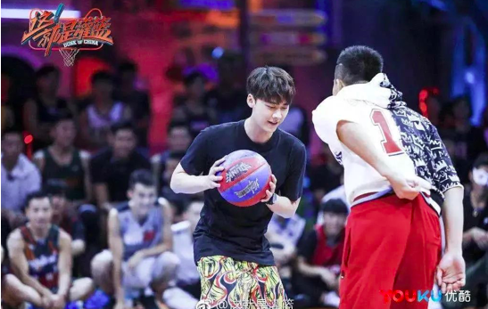 文体圈层破壁，跨界碰撞如何共赢？
