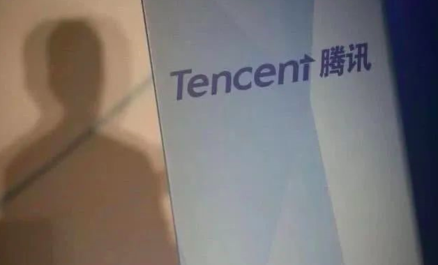 腾讯收购搜狗无条件获批，但音乐业务被要求整改
