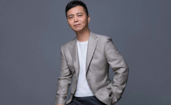 湖南广电副台长丁诚已赴湘潭任职，曾是卫视最年轻的掌门人