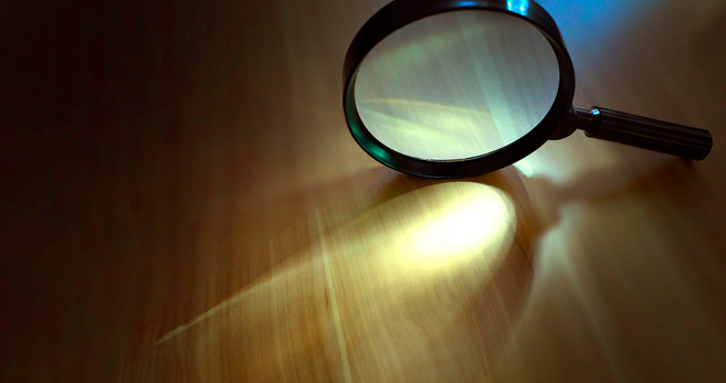 北京广播电视台新闻中心大型节目组负责人胡阳被查