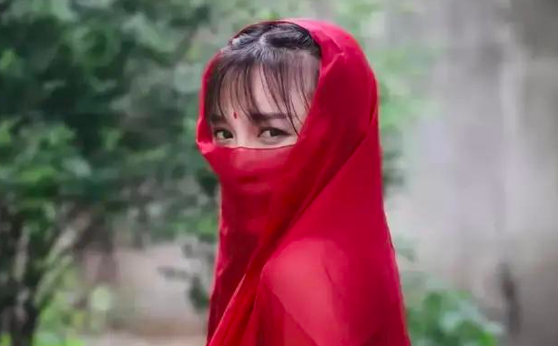 探访杭州微念，谁的“李子柒”？