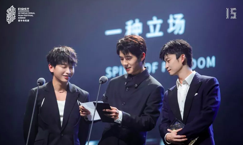 2021无“顶流”