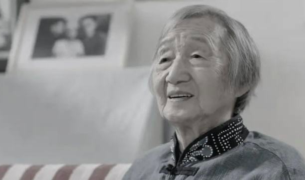 “七一勋章”获得者瞿独伊去世，曾用俄语向全世界播报开国大典