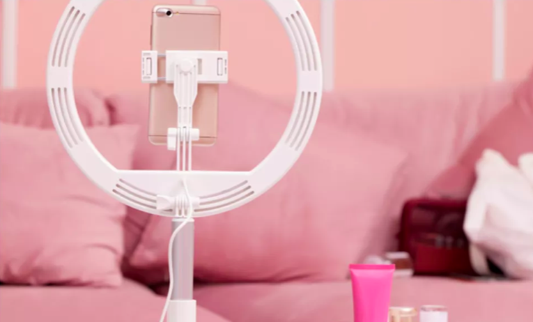 快手不需要头部主播