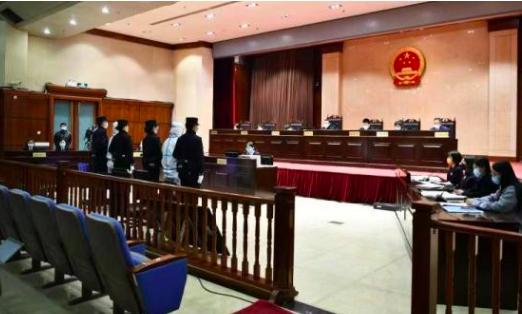 买卖明星航班信息，购买信息的粉丝也获刑
