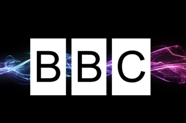英国政府：BBC TV电视执照许可费将于2027年取消