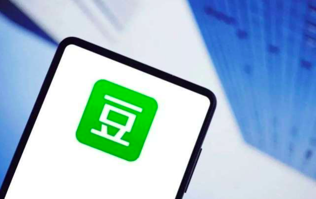 停用私密小组,豆瓣站上十字路口