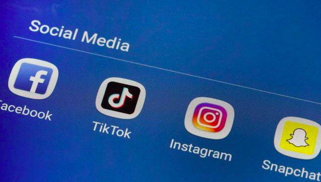 这还是Instagram吗？别再学TikTok了！