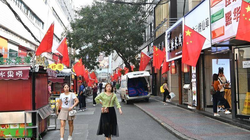 一个求助视频，南北方人又互掐了