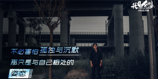 短剧爆发，中小IP迎来机遇？
