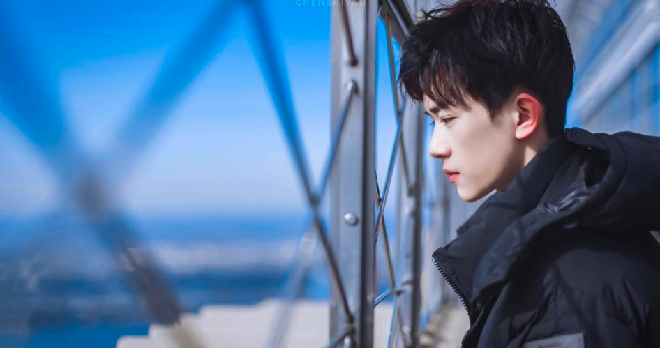 秦昊、杨紫、易烊千玺等入围第七届“中国电视好演员”！