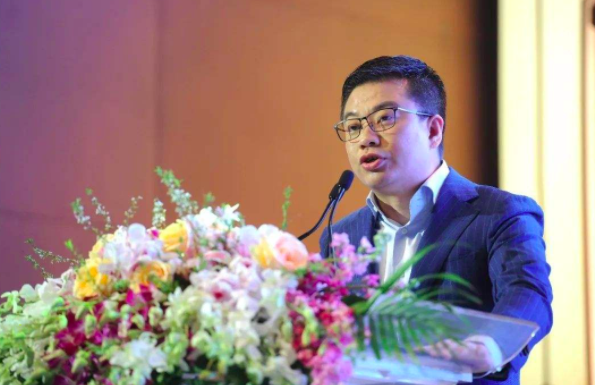上海市市管干部任职前公示 王磊卿拟任上海市管企业副职