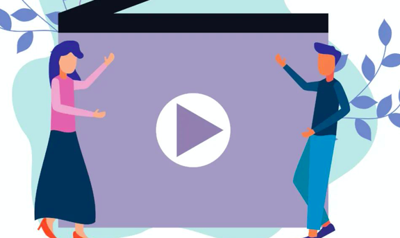 国产纪录片显现跨界思维与融合创新