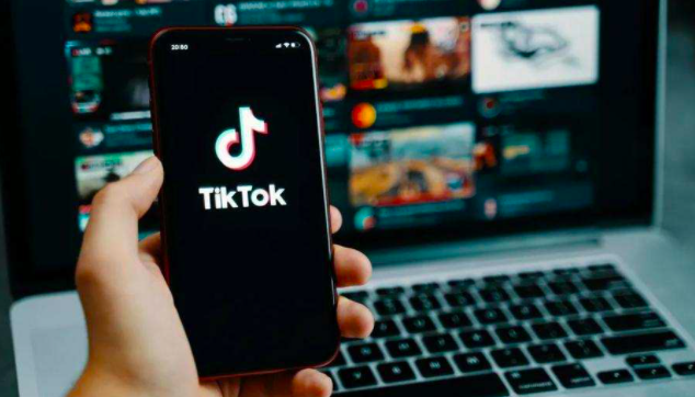 2020年，快手、TikTok和Bigo在海外干了同一件事