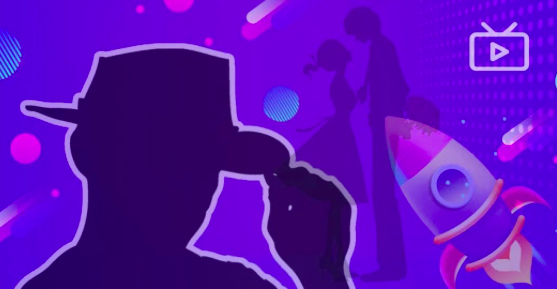 微信推出打赏分级，直播的榜一经济学