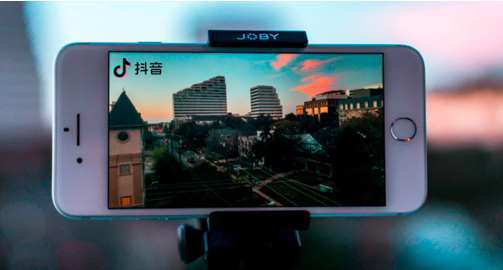 短视频时代下，抖音如何赋能文娱生态？