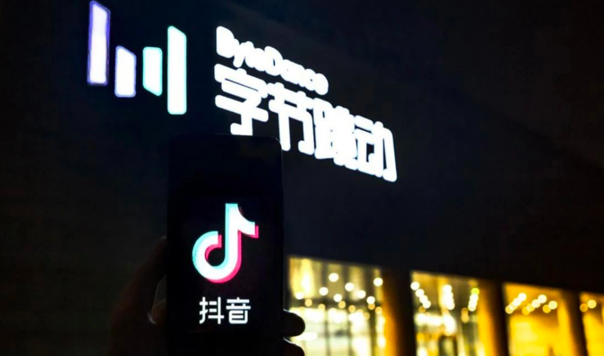 字节跳动真正的野心，和长视频无关？