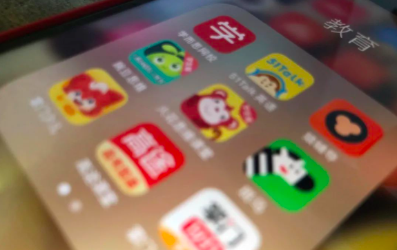刚拿offer就被劝退？好未来、猿辅导、作业帮……裁员大潮来袭！